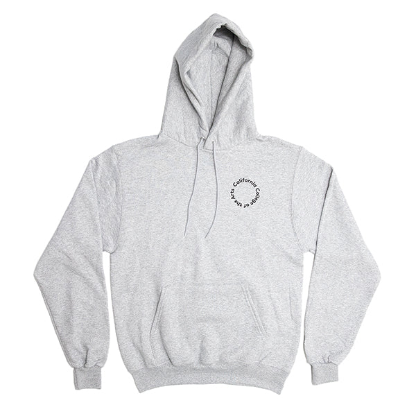 CCA Champion Hoodies – ARCH Art Supplies