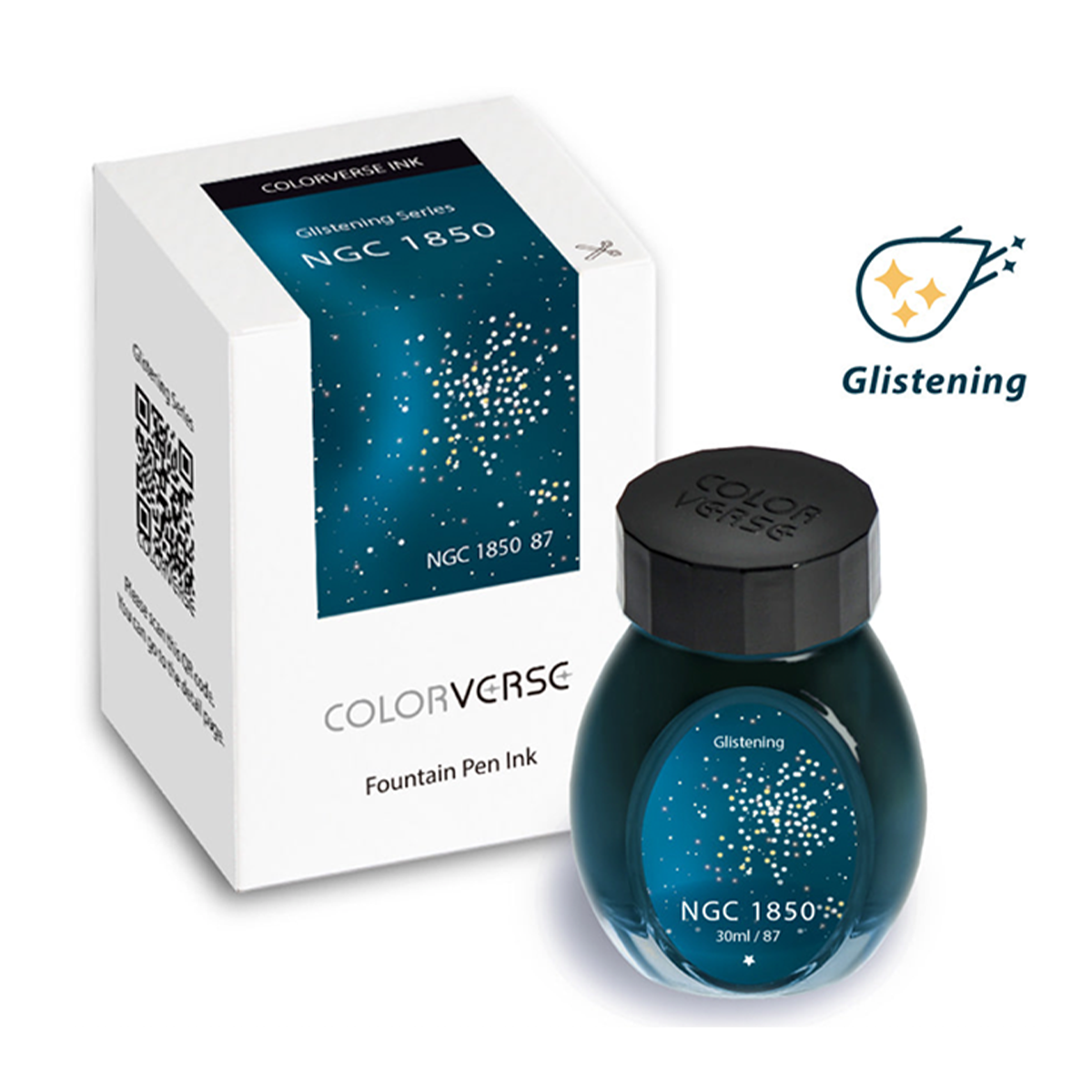 bling ink edition ver.2 favori インク THE FAVORI インク THE FAVORI The Muse ink - Bling ink