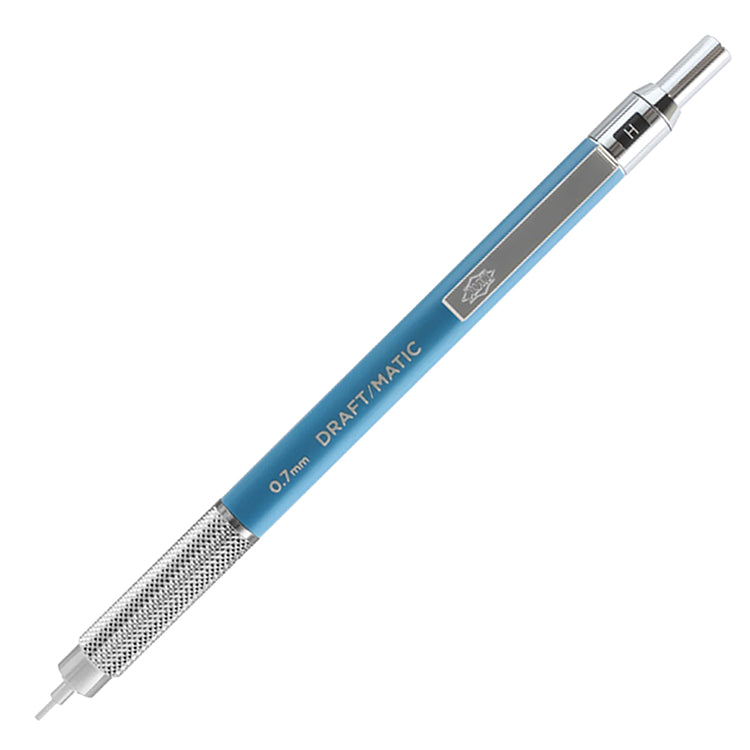 Alvin Draft/Matic Drafting Pencils – ARCH Art Supplies