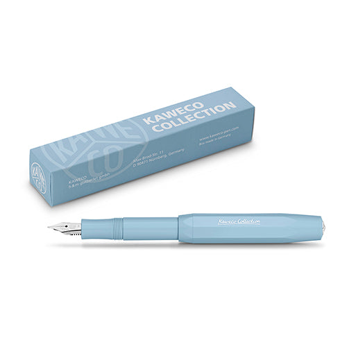 Kaweco Collection Sport Fountain Pens – ARCH Art Supplies