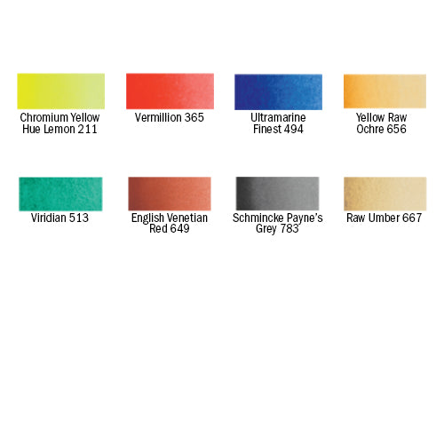 The Art of Hermann Scherchen ボックスセット The Art of Hermann Scherchen ボックスセット Scherchen: The