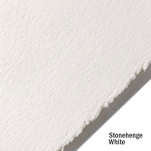 Stonehenge Multi Color Papel Pad 1078 X 14 Pulgadas | Cuotas sin interés