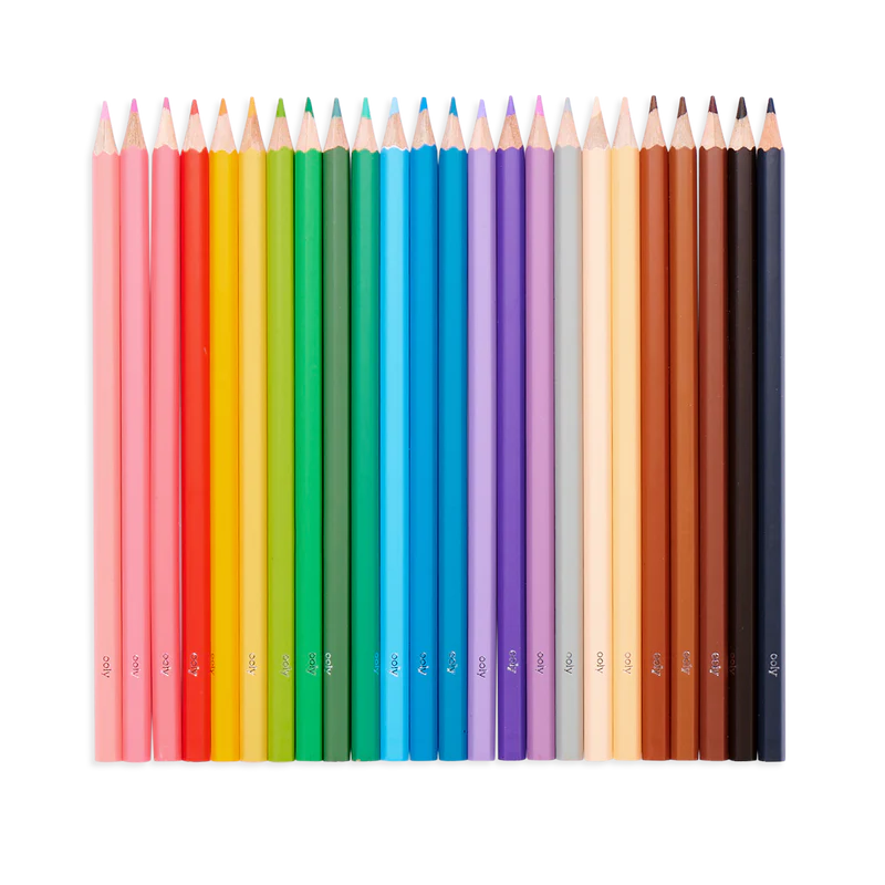 http://shop.archsupplies.com/cdn/shop/products/128-169-Color-Together-Colored-Pencils-O1_800x800_png_1200x1200.webp?v=1669233852