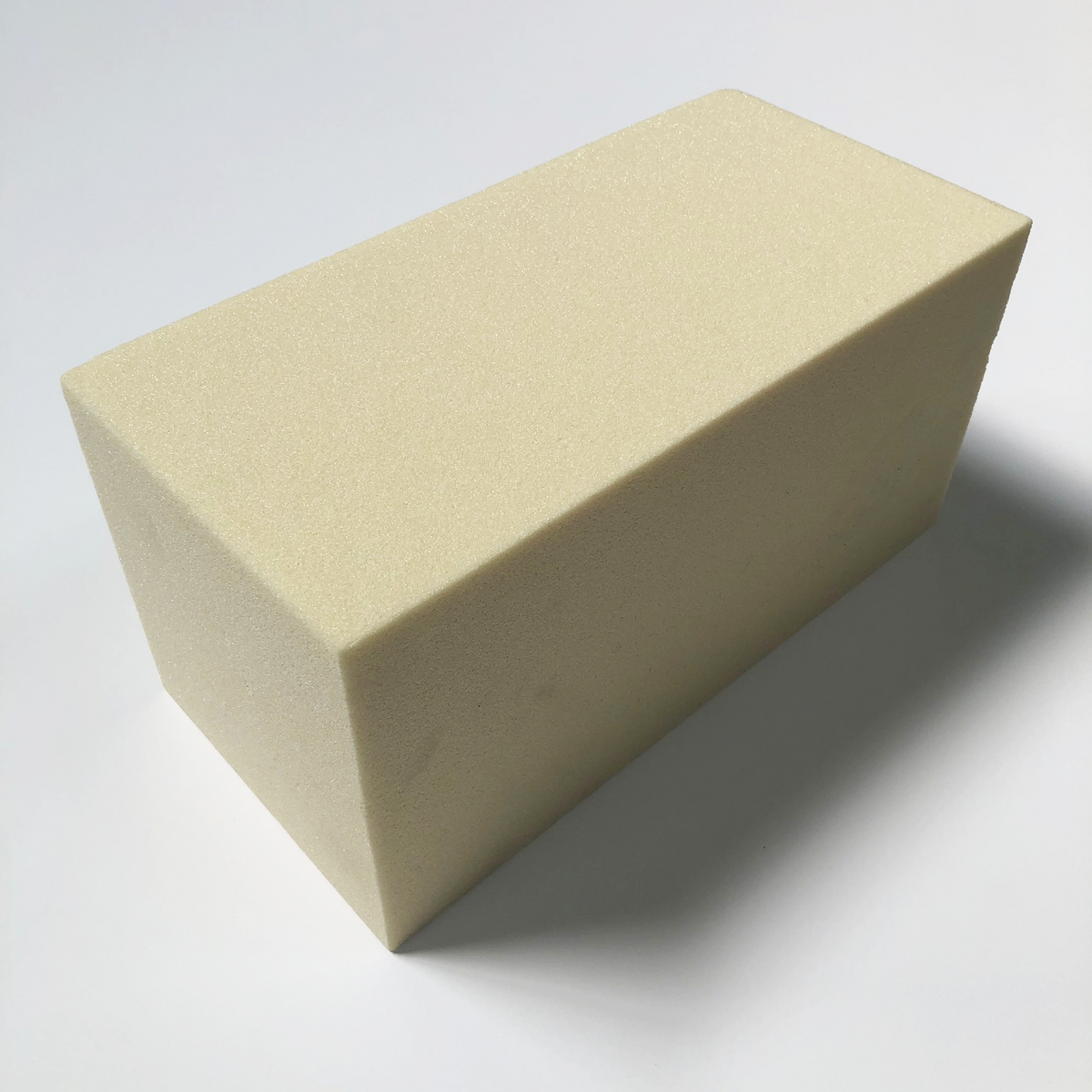 PU Foam, Model Board, Tooling Board and Blocks - Easy Composites