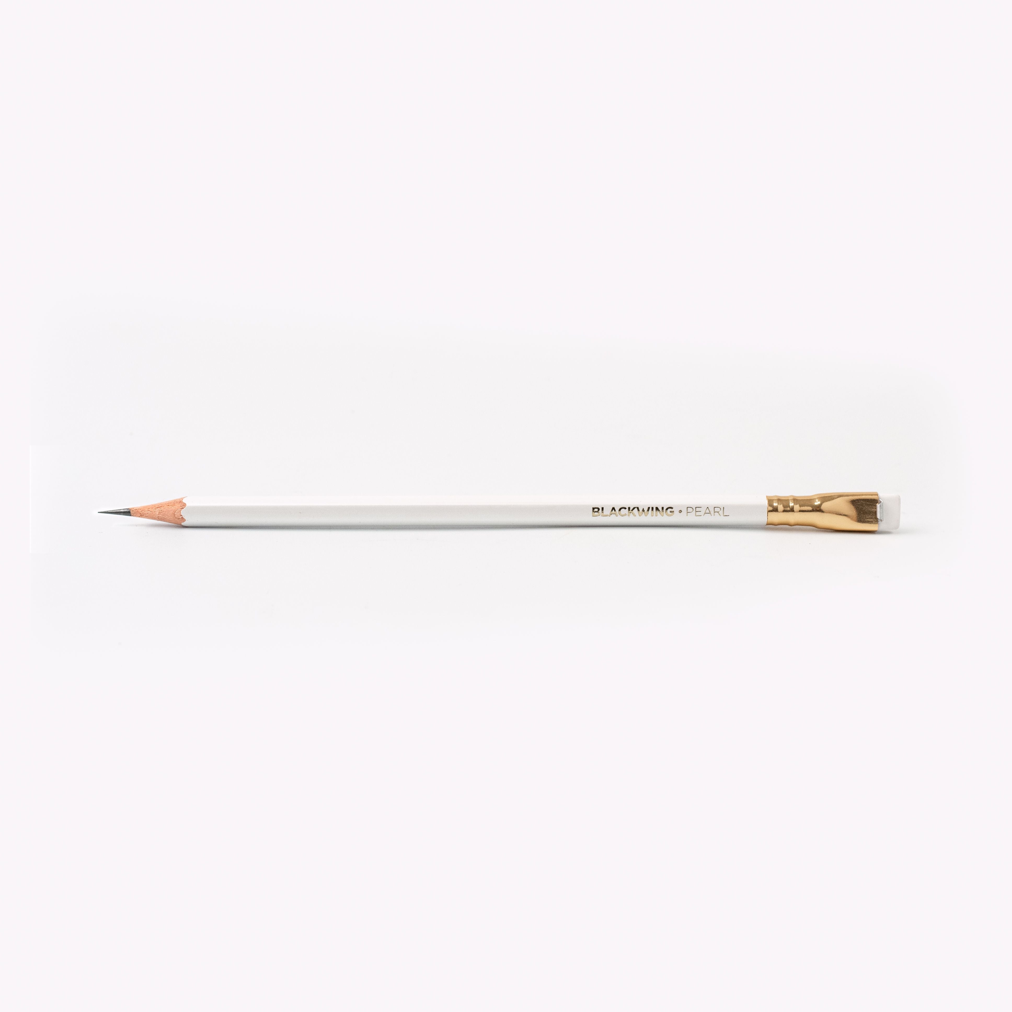 Blackwing Pencils – ARCH Art Supplies