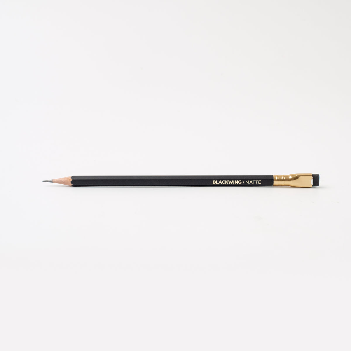 Blackwing Pencils - Muni Strings