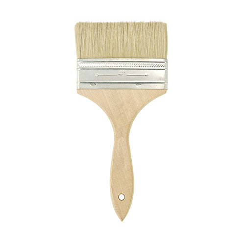  Wooster Brush F5117 2 inch Acme Chip Brush - Bulk Pack of 24 Paint  Brushes : Tools & Home Improvement