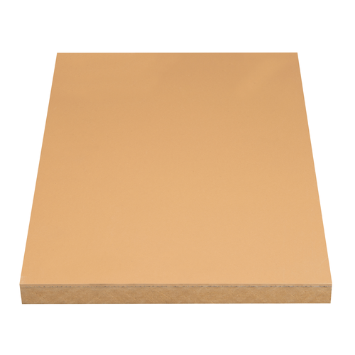 Multipack of 6 - Speedball Linoleum Block-5X7 