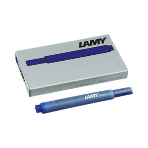 Lamy Fountain Pen Ink Cartridges