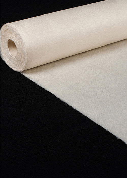 Kozuke Paper Roll