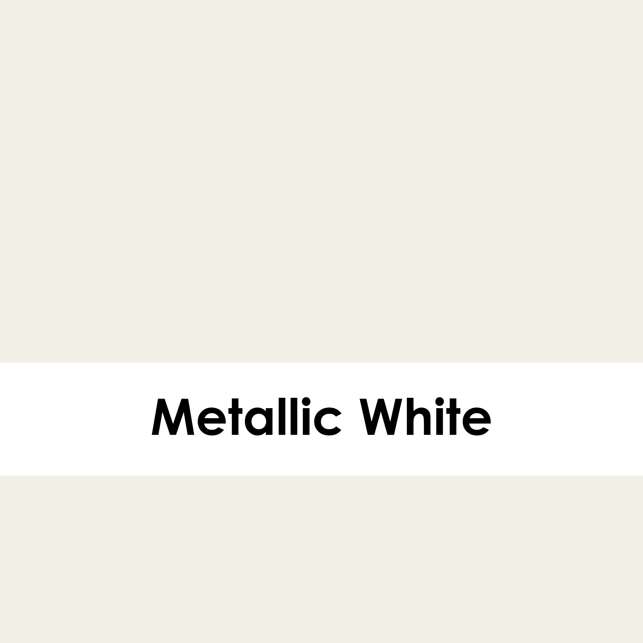 Metallic White D187C (Holbein Acrylic Gouache) – Alabama Art Supply
