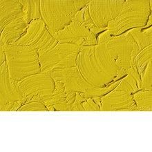 Gamblin 1980 Oils 37ml