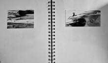 June 20: Create a Personalized Portfolio of Sumi Ink Vignettes