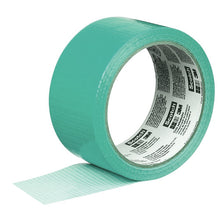 3M Duct Tape 1.88" x 20 yds in Various Colors