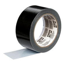 3M Duct Tape 1.88" x 20 yds in Various Colors