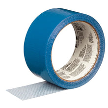 3M Duct Tape 1.88" x 20 yds in Various Colors