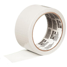 3M Duct Tape 1.88" x 20 yds in Various Colors