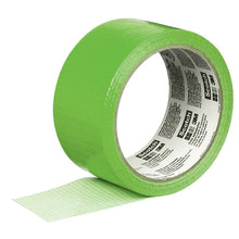 3M Duct Tape 1.88" x 20 yds in Various Colors