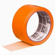 3M Duct Tape 1.88" x 20 yds in Various Colors