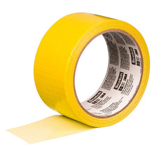 3M Duct Tape 1.88" x 20 yds in Various Colors