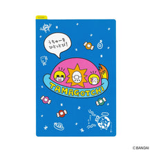 Hobonichi Pencil Board - Tamagotchi: Hobonichi Pencil Board, Various Sizes
