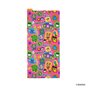 Hobonichi Pencil Board - Tamagotchi: Hobonichi Pencil Board, Various Sizes