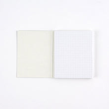 TSUKI no IRO: Add-on Sticky Notes
