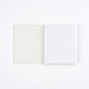 TSUKI no IRO: Add-on Sticky Notes