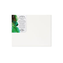 Winsor & Newton Artists' Canvas Board
