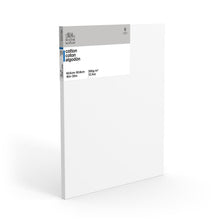 Winsor & Newton Classic Cotton Stretched Canvas, Studio Profile, Various Sizes