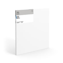 Winsor & Newton Classic Cotton Stretched Canvas, Studio Profile, Various Sizes