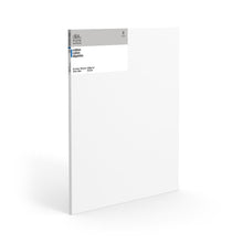 Winsor & Newton Classic Cotton Stretched Canvas, Studio Profile, Various Sizes