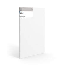 Winsor & Newton Classic Cotton Stretched Canvas, Studio Profile, Various Sizes