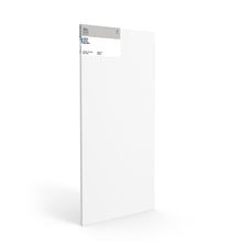 Winsor & Newton Classic Cotton Stretched Canvas, Studio Profile, Various Sizes