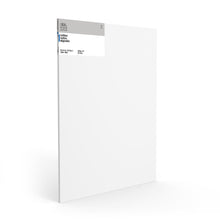 Winsor & Newton Classic Cotton Stretched Canvas, Studio Profile, Various Sizes