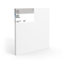 Winsor & Newton Classic Cotton Stretched Canvas, Deep Gallery Profile, Various SIzes