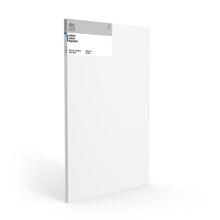Winsor & Newton Classic Cotton Stretched Canvas, Deep Gallery Profile, Various SIzes