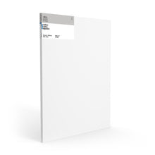 Winsor & Newton Classic Cotton Stretched Canvas, Deep Gallery Profile, Various SIzes