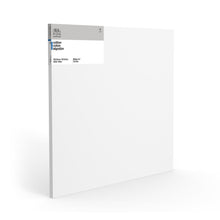 Winsor & Newton Classic Cotton Stretched Canvas, Deep Gallery Profile, Various SIzes