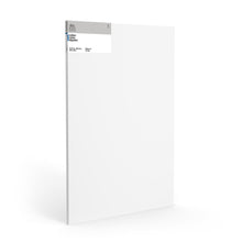 Winsor & Newton Classic Cotton Stretched Canvas, Deep Gallery Profile, Various SIzes