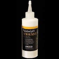 Lineco pH Neutral PVA Adhesive