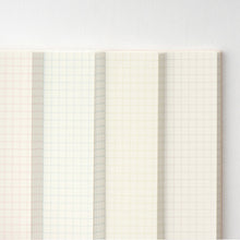 Hobonichi Graph Notebook, A5, Hiroko Kubota: Another Night of Falling Star Sparklers