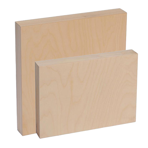 American Easel 1-5/8