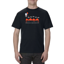 Limited Edition ARCH 45th Anniversary T-Shirt