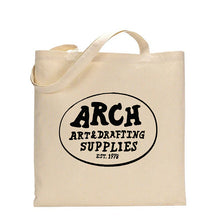 Arch Tote
