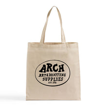 Arch Tote
