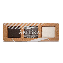 ArtGraf Pigmented Tailors Chalk - Monochromatic Set