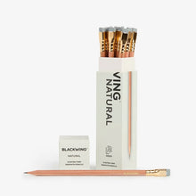 Blackwing Pencils