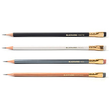 Blackwing Pencils