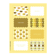 Book for Paper Lovers: Color Your World